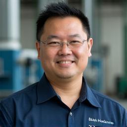 Budi Hartono