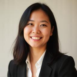 Putri Anggraini