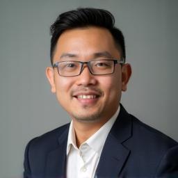 Rahmat Santoso